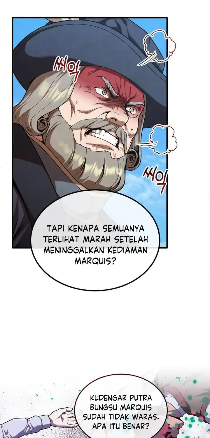 Halaman 228