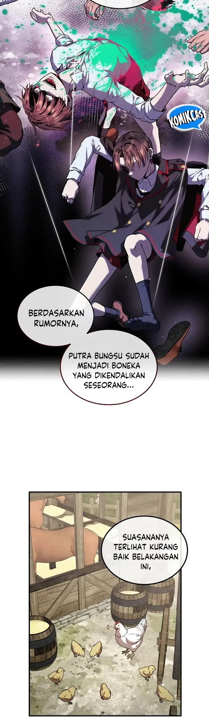 Halaman 229