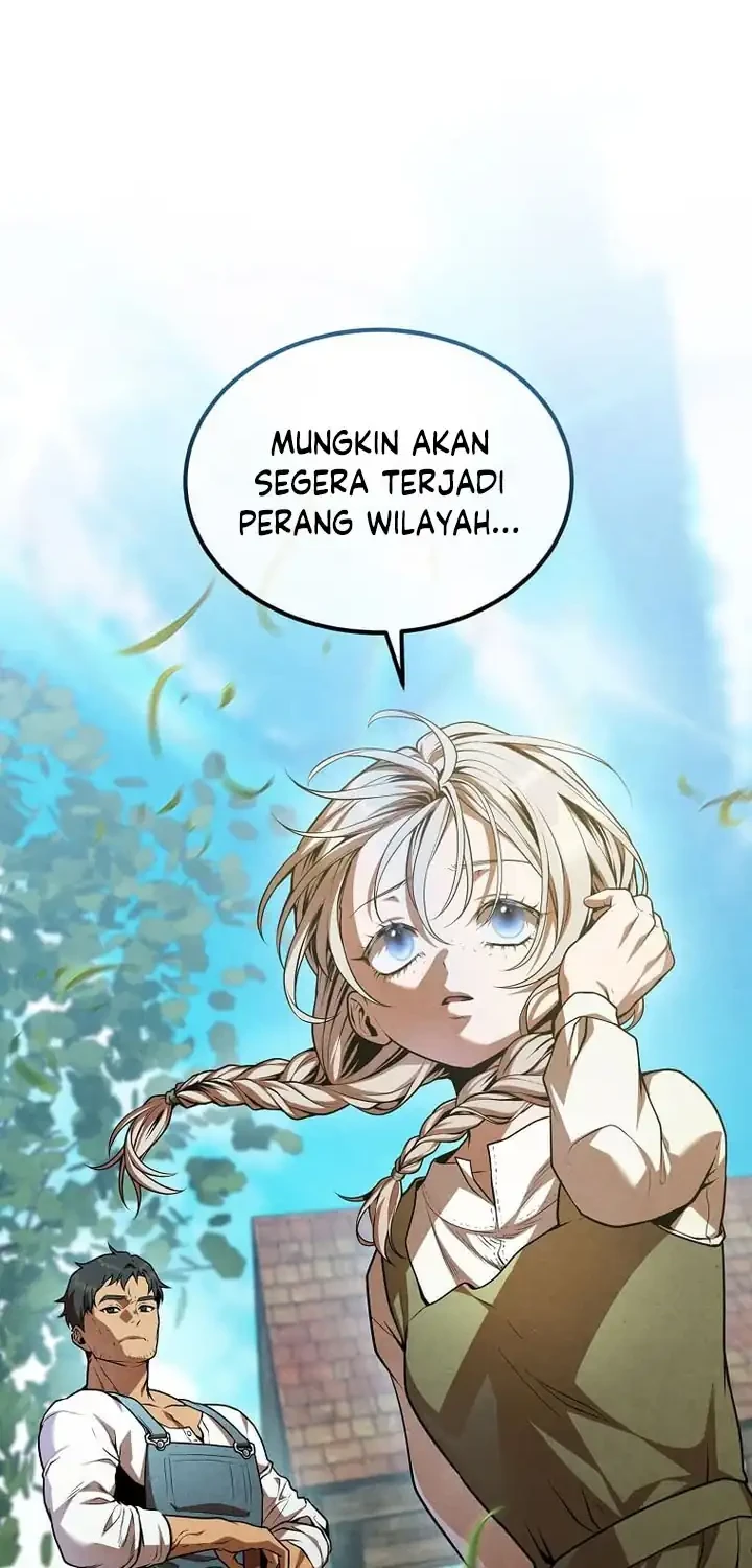 Halaman 230