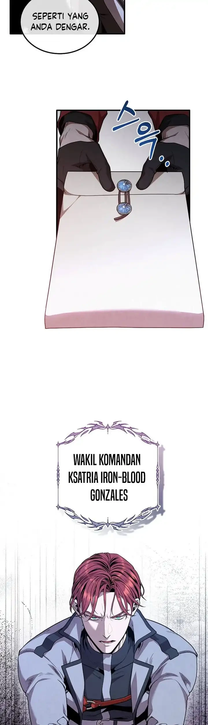 Halaman 234