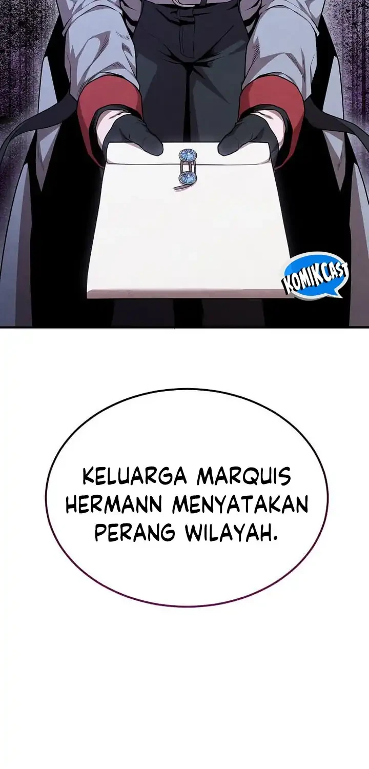 Halaman 235