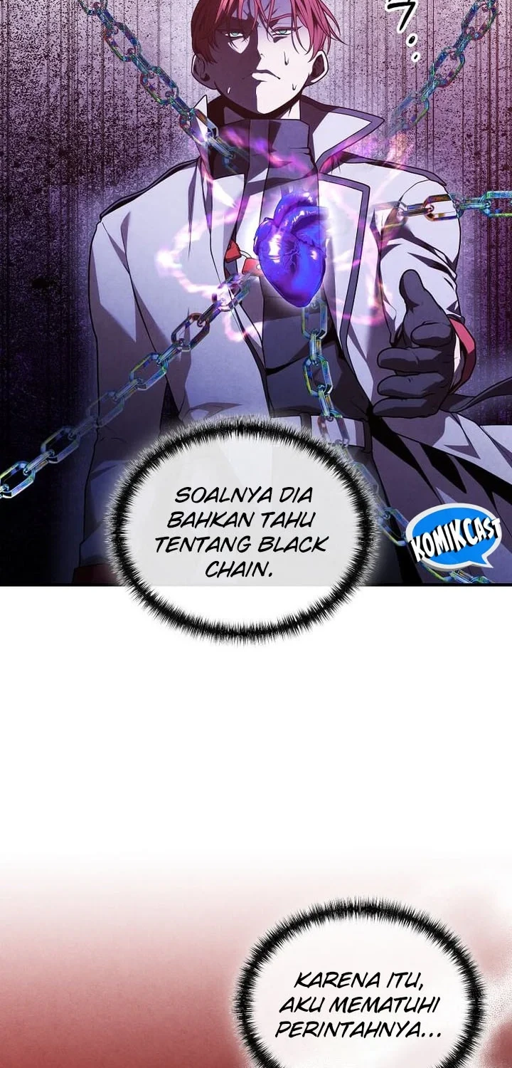 Halaman 374