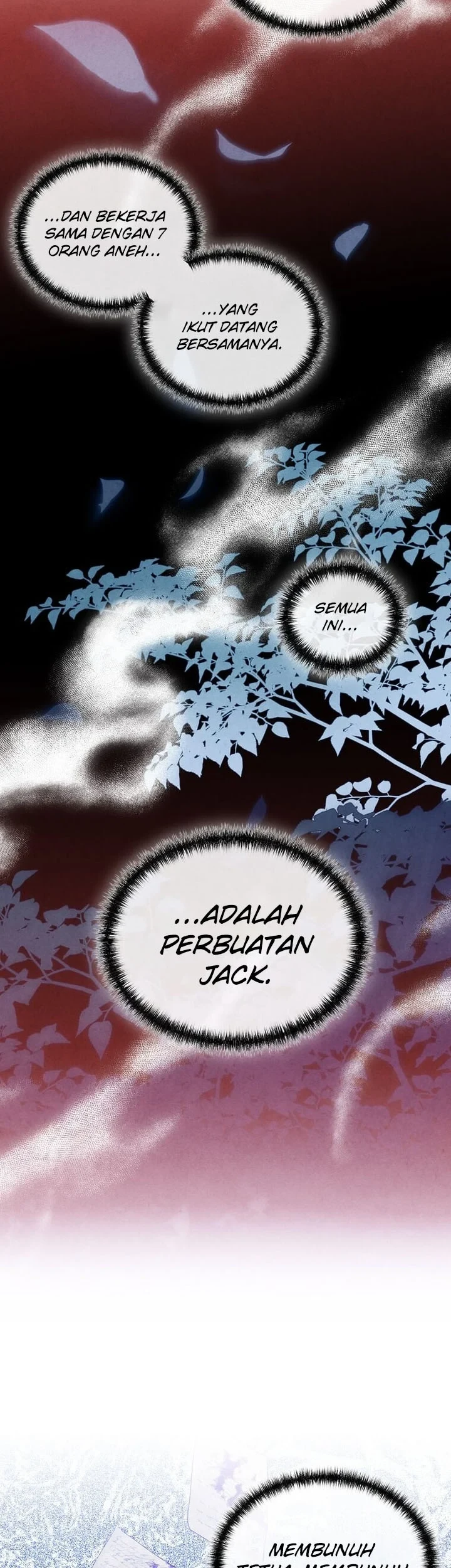 Halaman 375