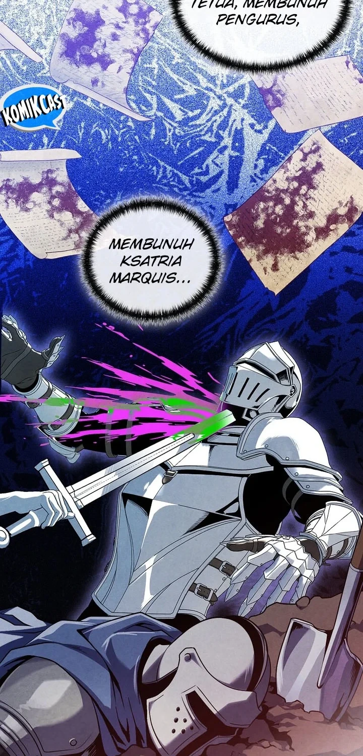 Halaman 376