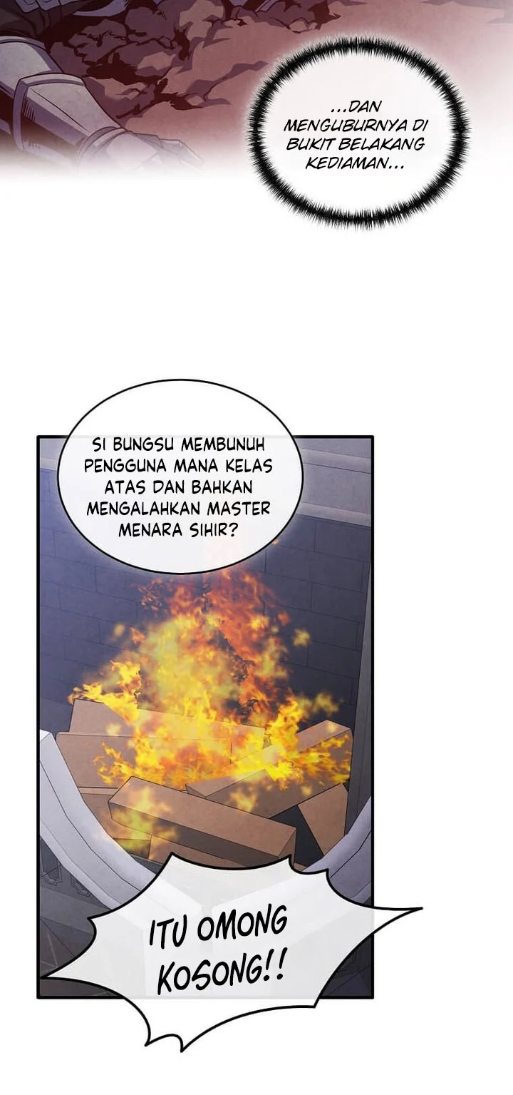 Halaman 377