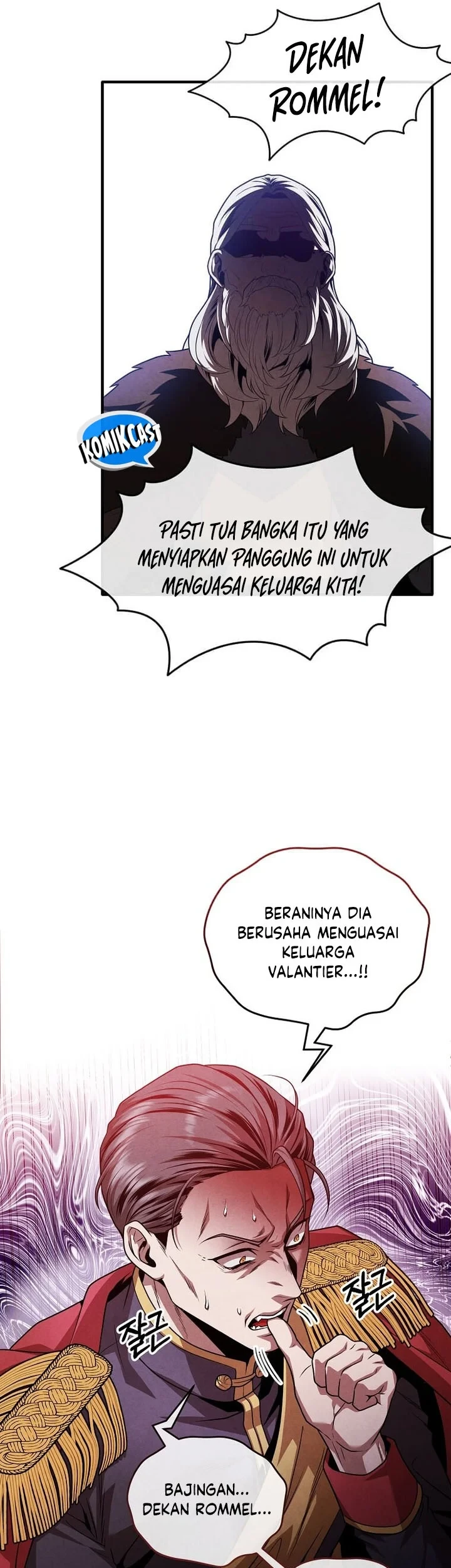 Halaman 378