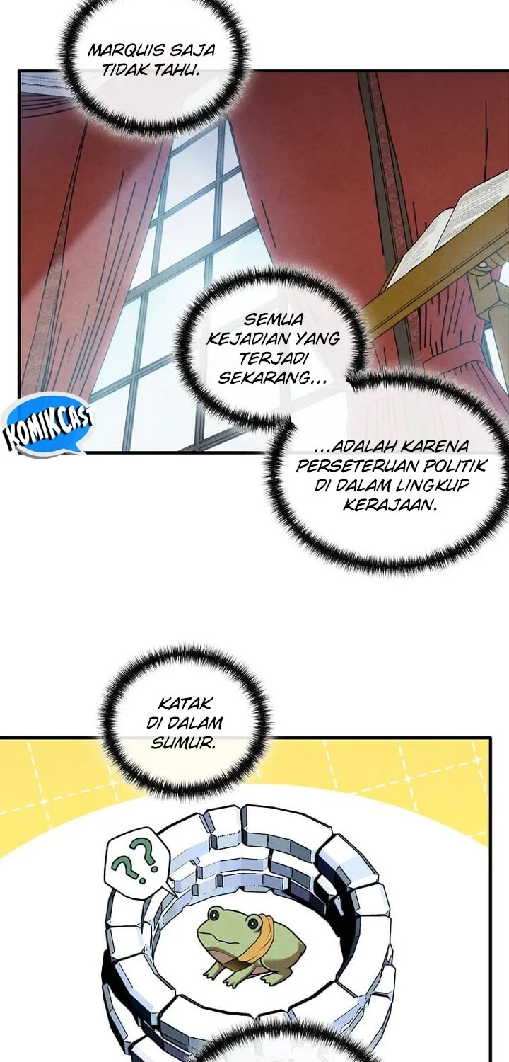 Halaman 381