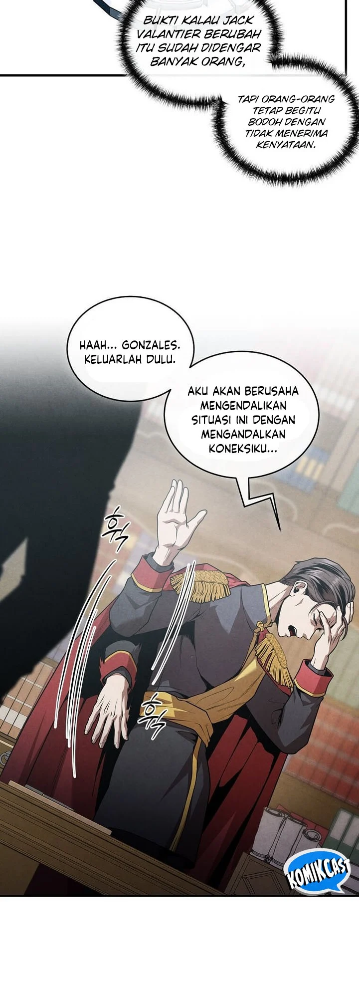 Halaman 382