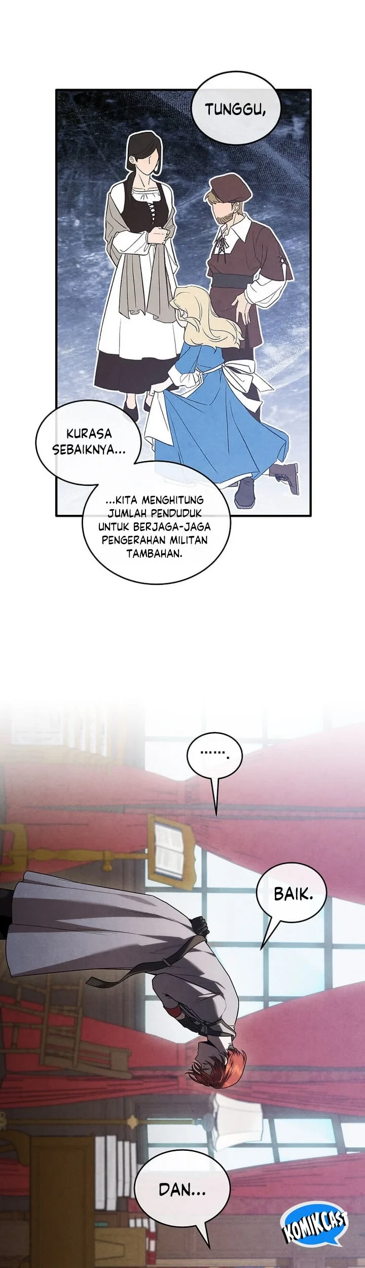 Halaman 383