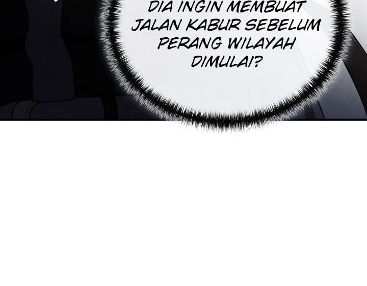Halaman 387