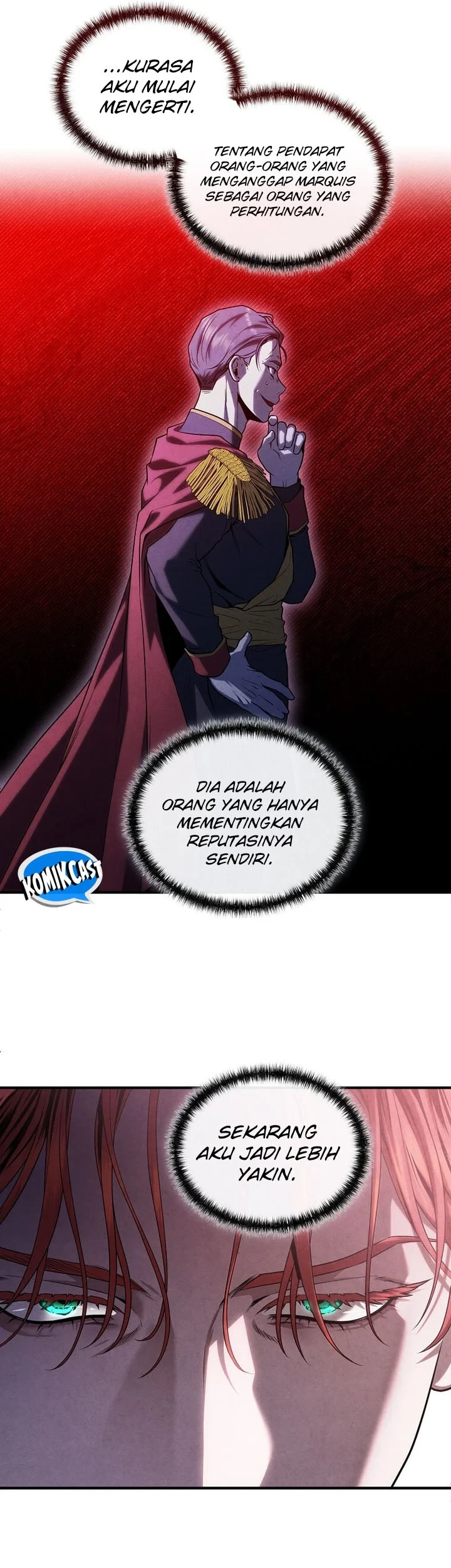 Halaman 388