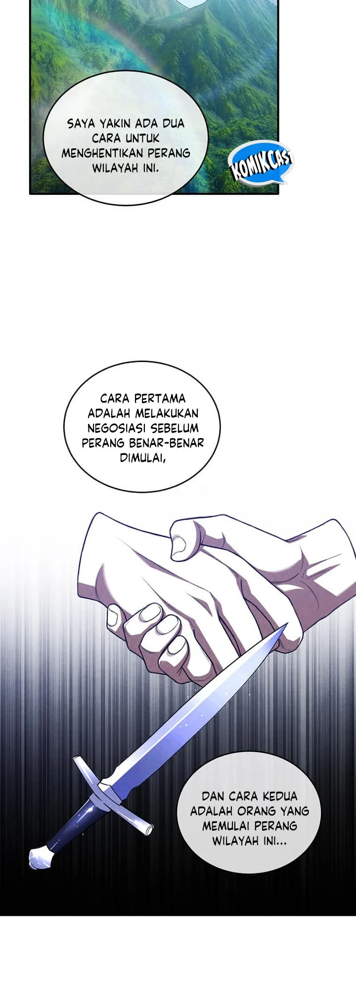 Halaman 306