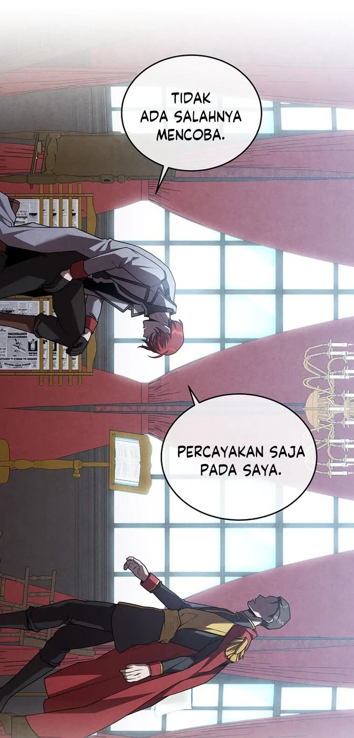 Halaman 308
