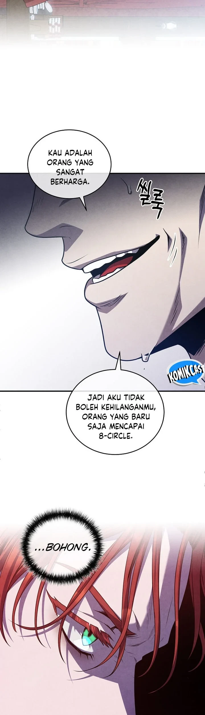 Halaman 309
