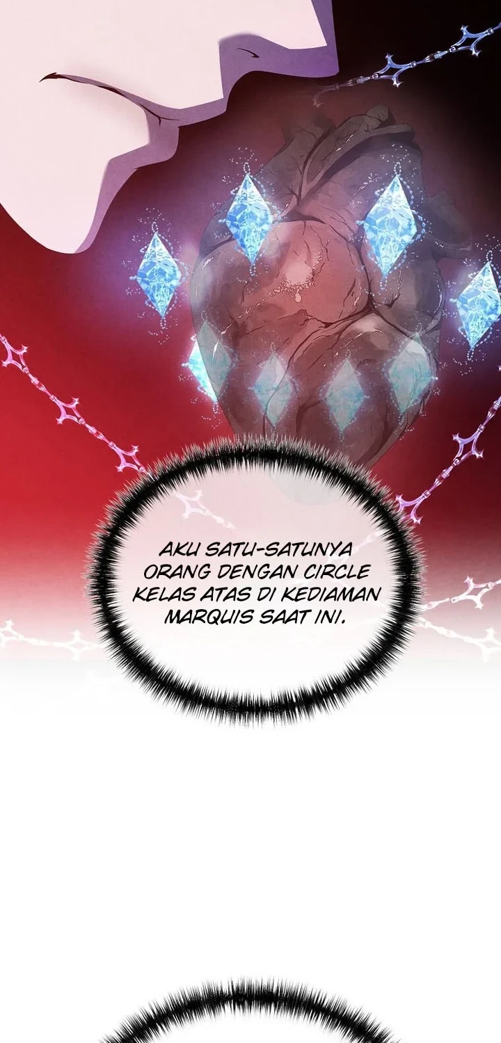 Halaman 310
