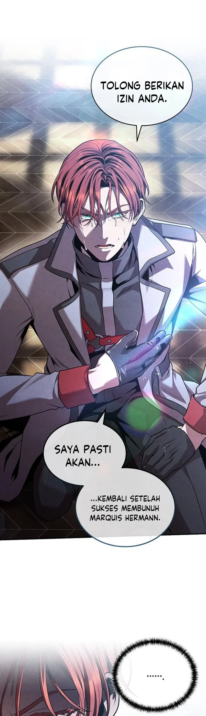 Halaman 312