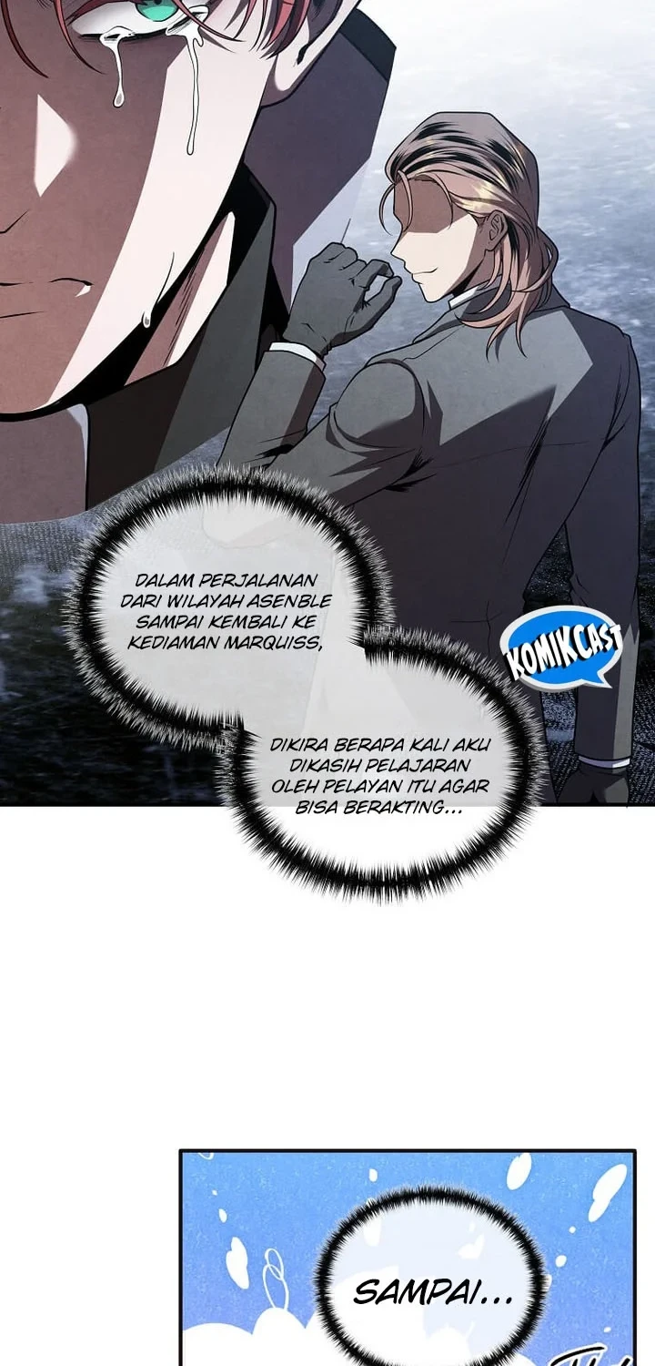 Halaman 313