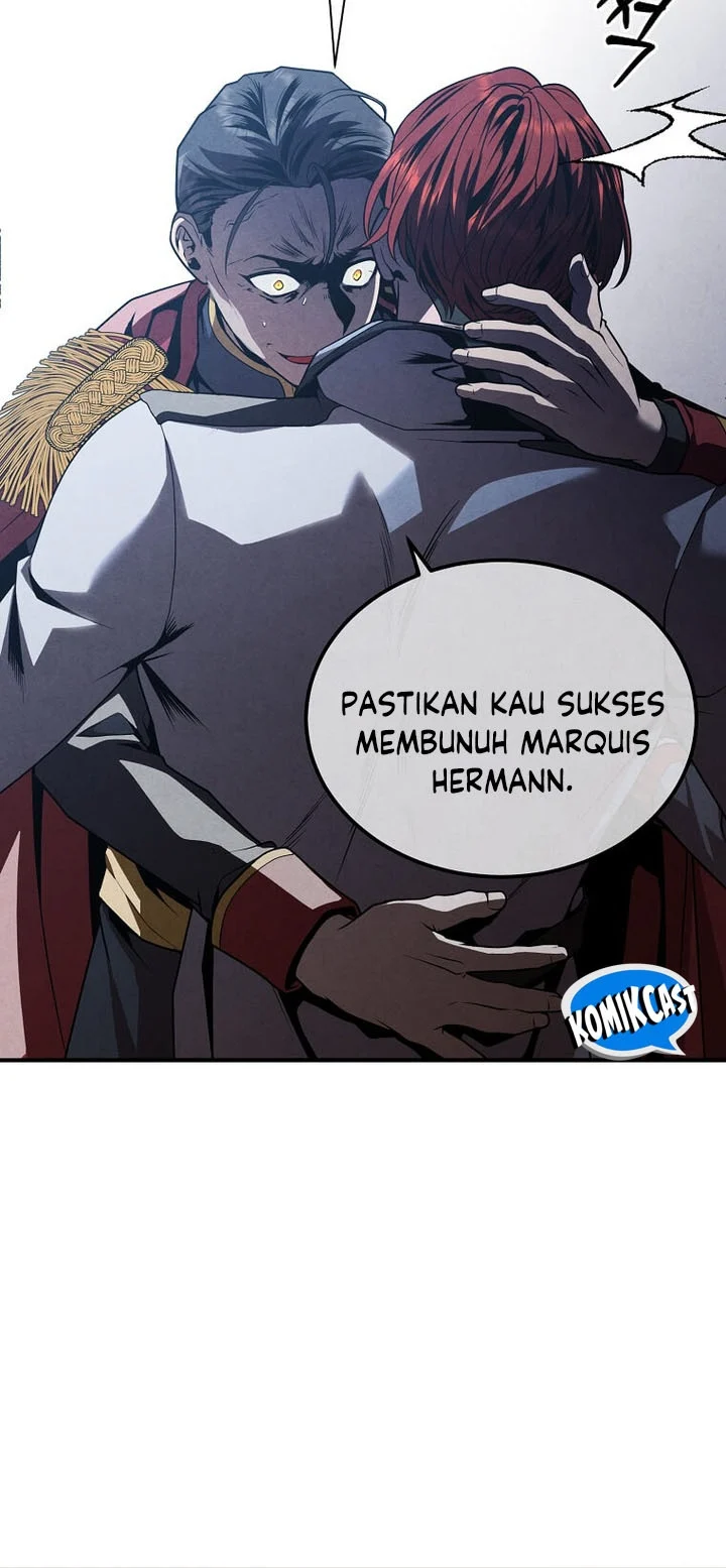 Halaman 316