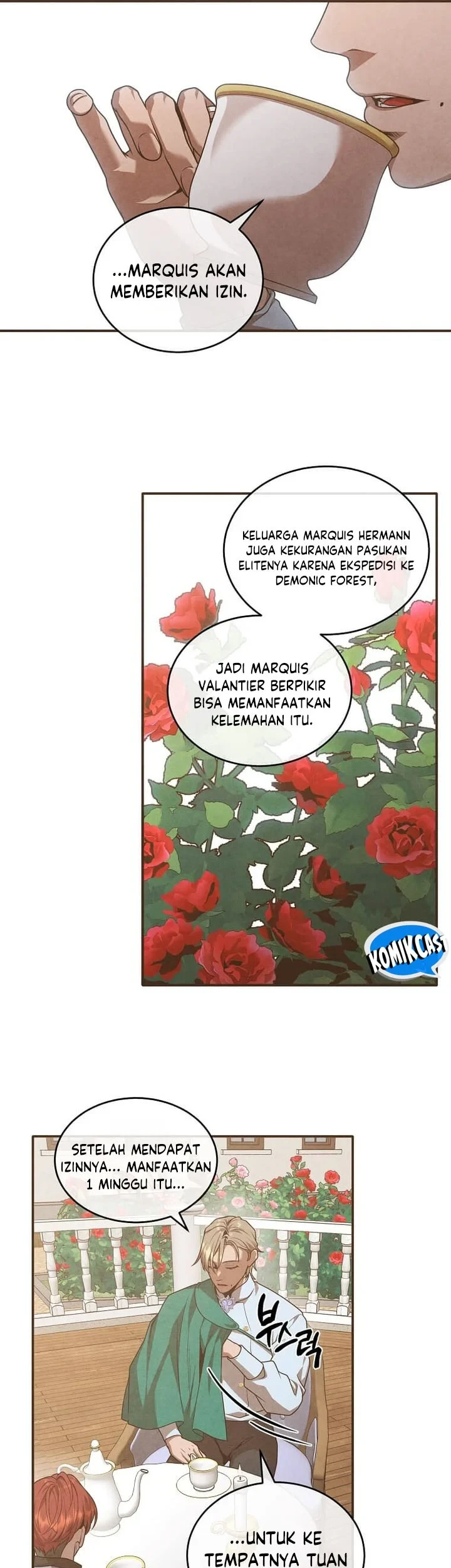Halaman 317