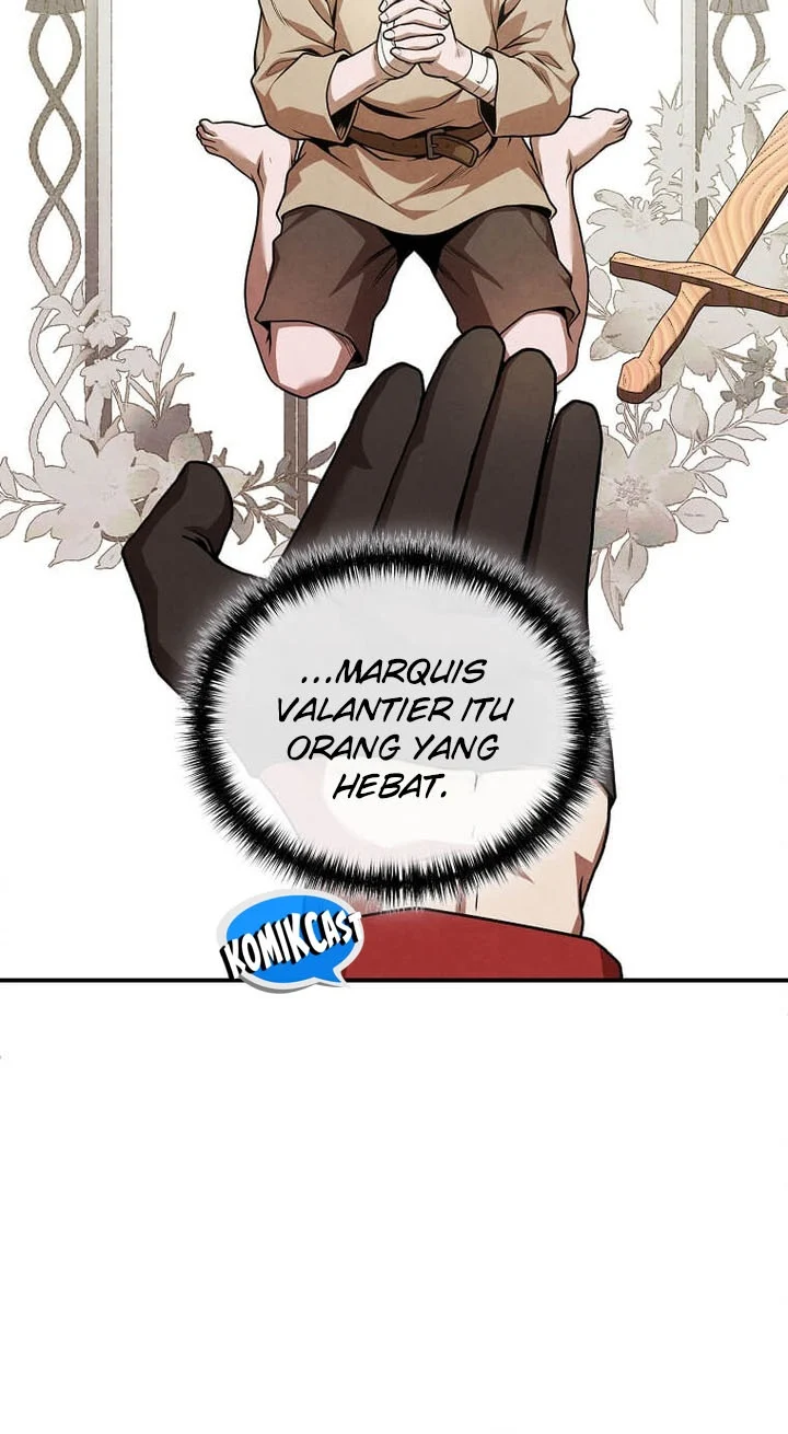 Halaman 321