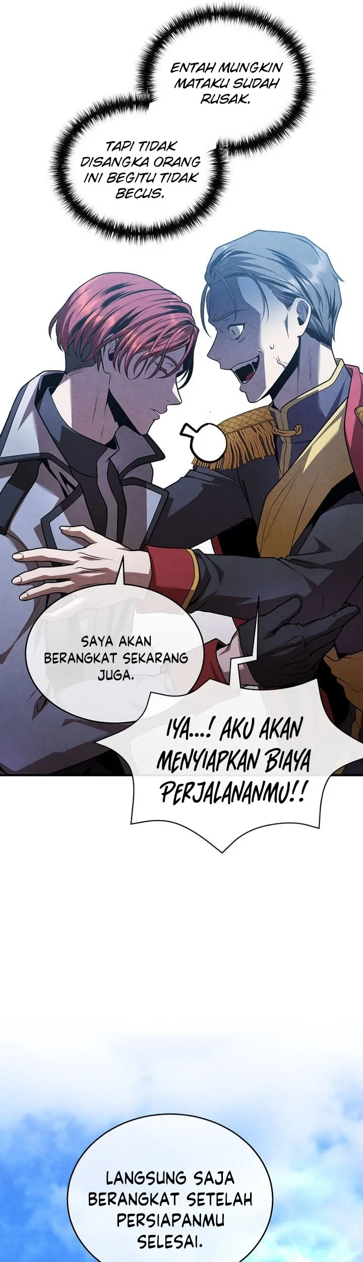 Halaman 322