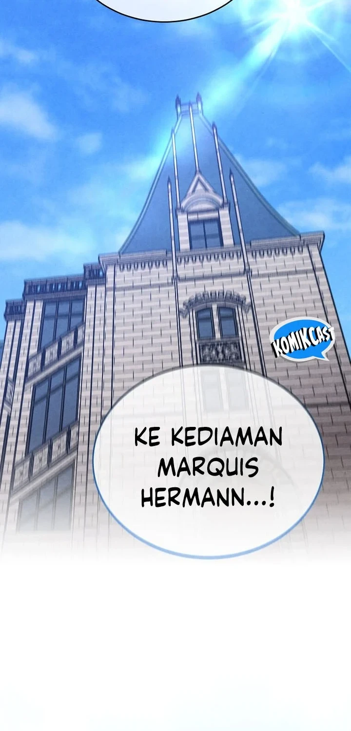 Halaman 323