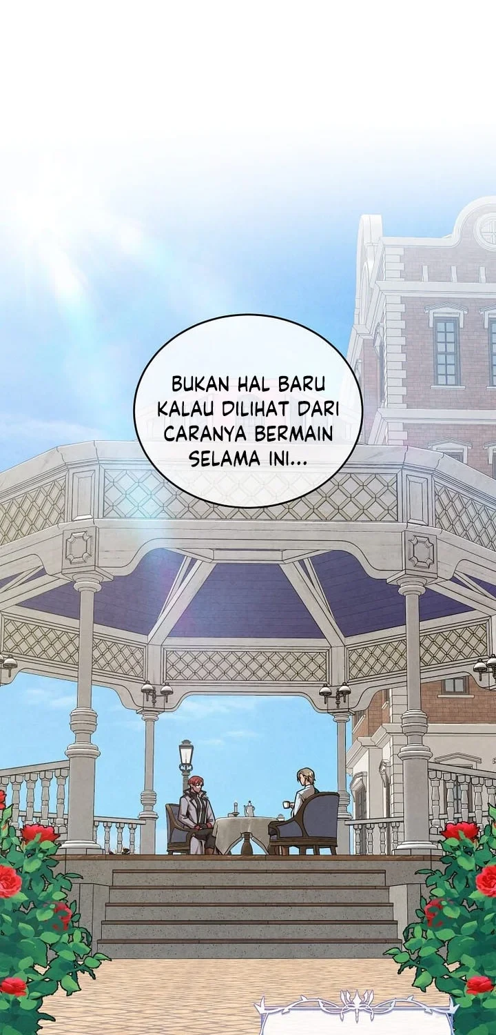 Halaman 293