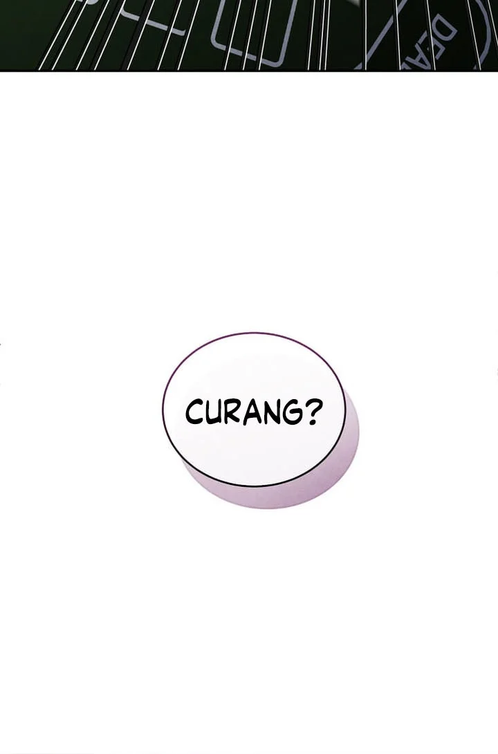 Halaman 340