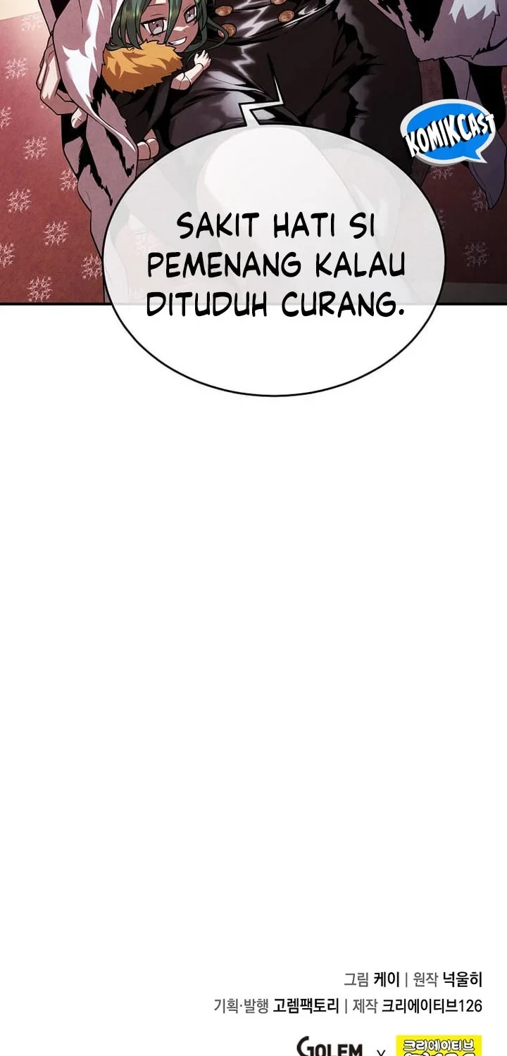 Halaman 342