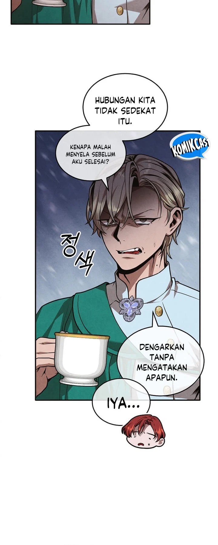 Halaman 296