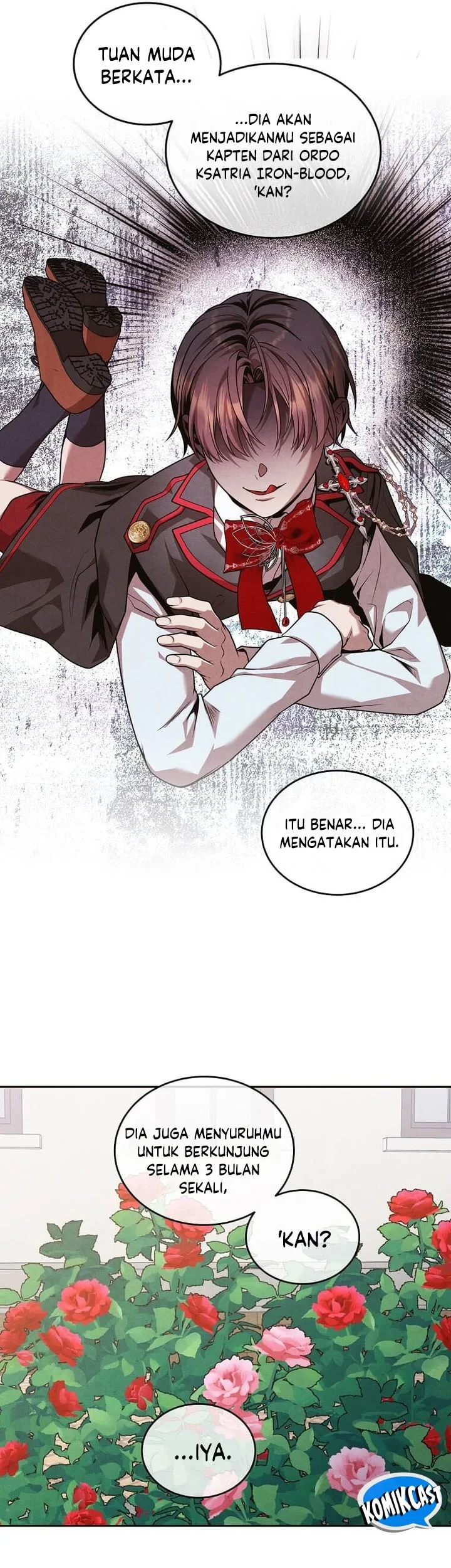 Halaman 297