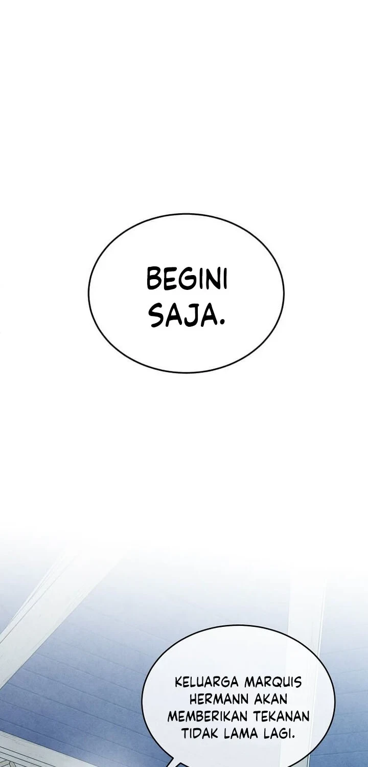 Halaman 298