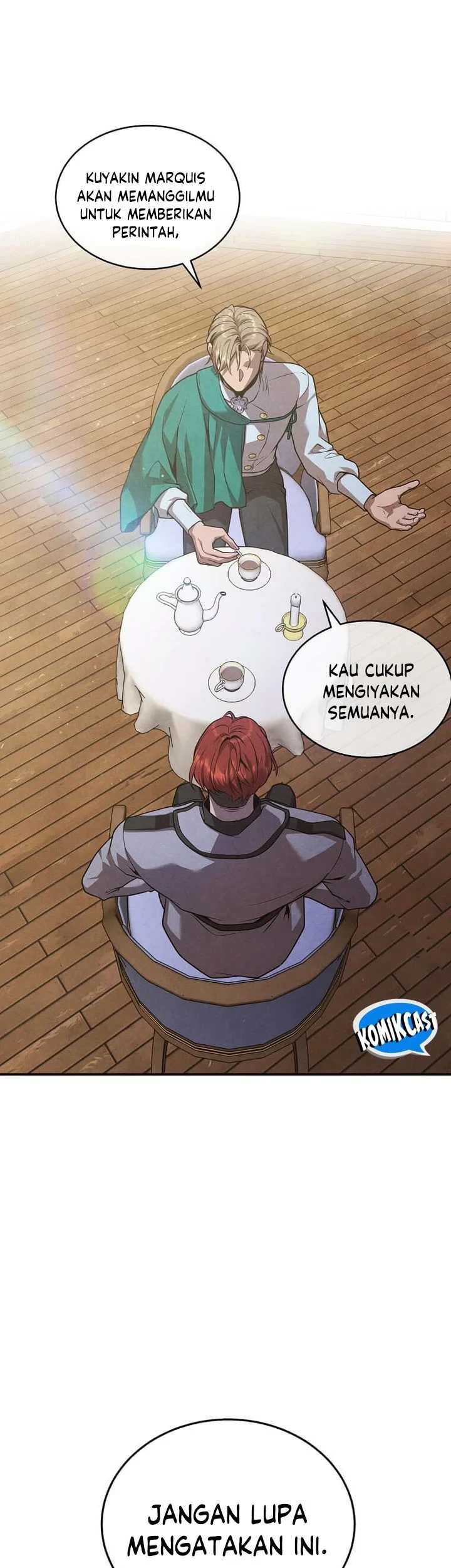 Halaman 302