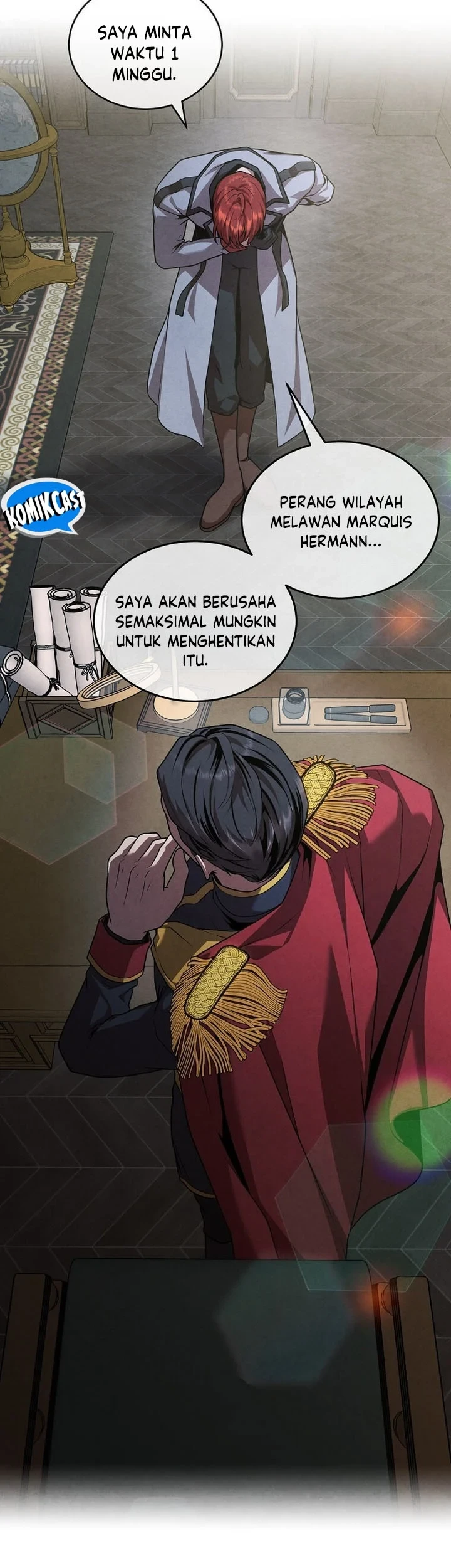 Halaman 304