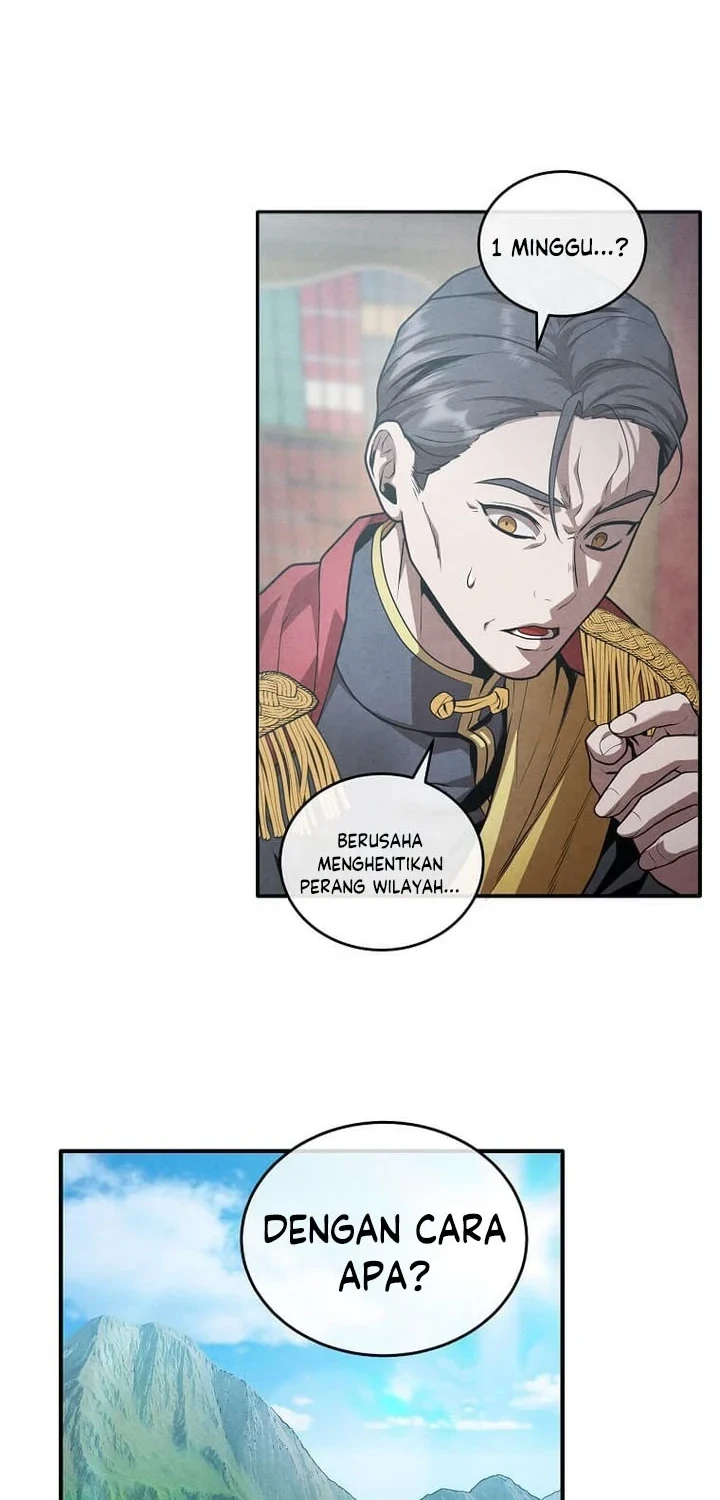 Halaman 305