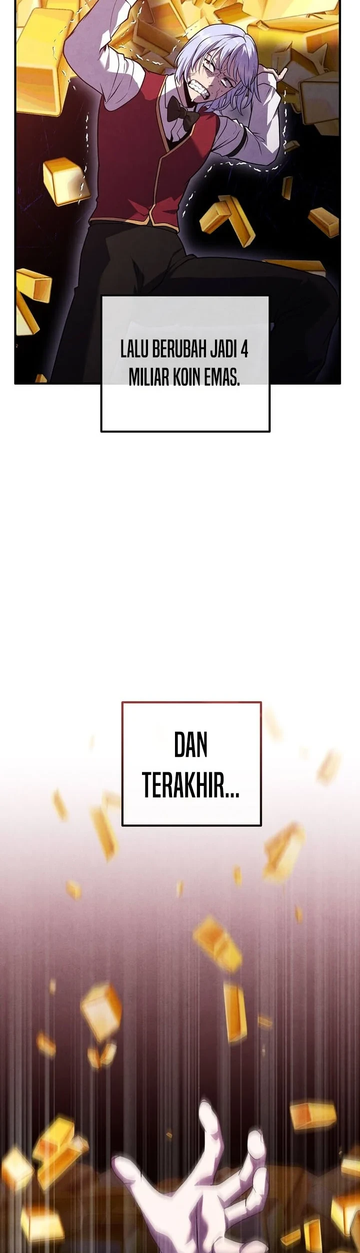 Halaman 272