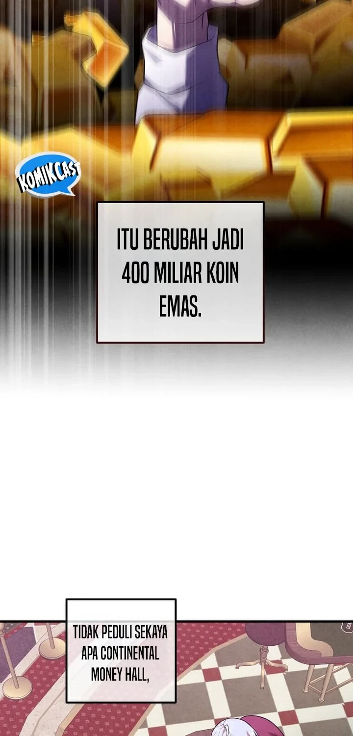 Halaman 273