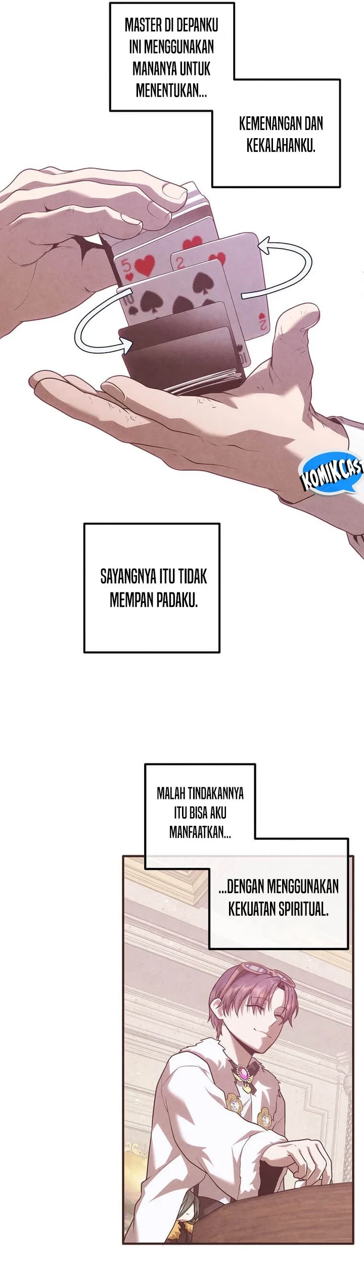 Halaman 275
