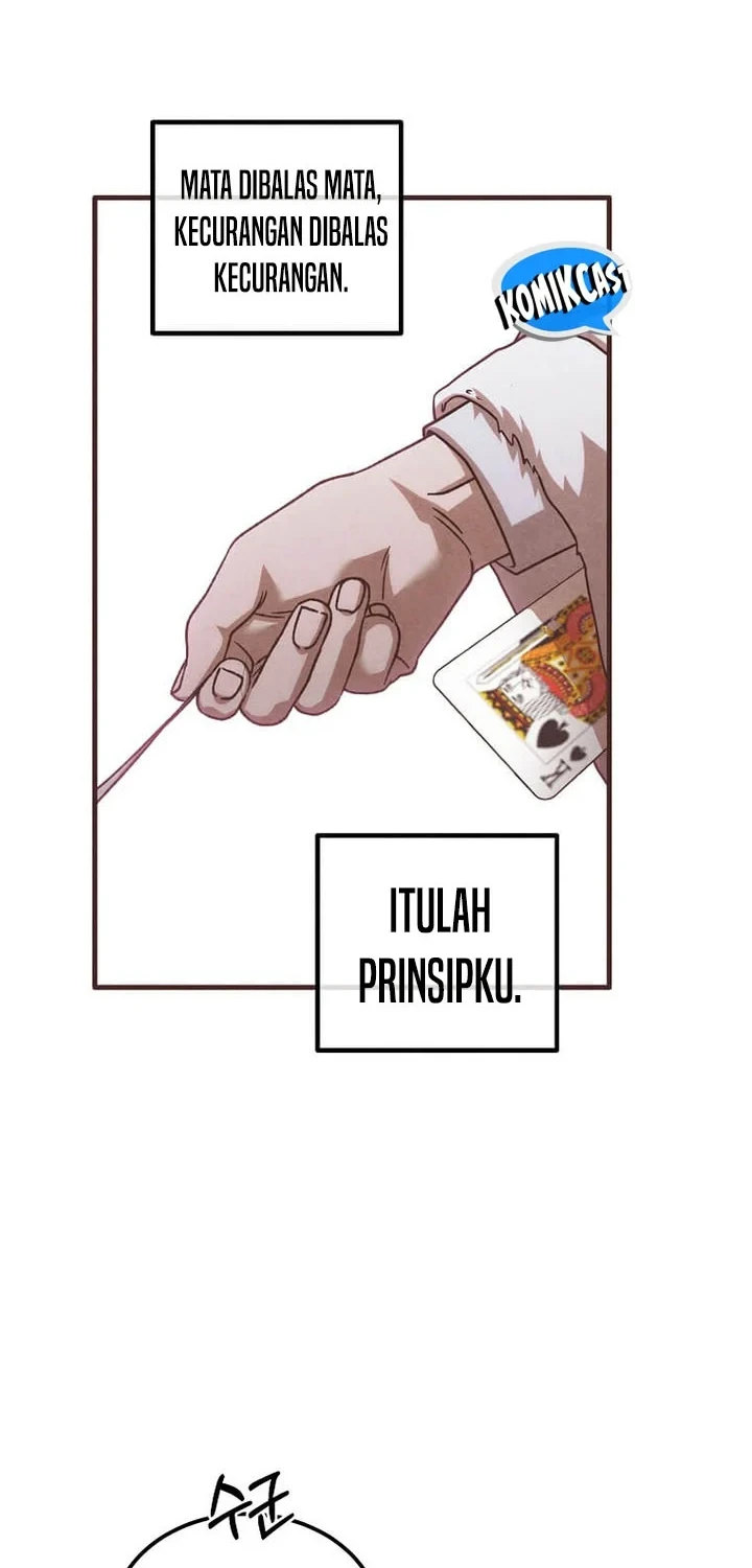Halaman 276