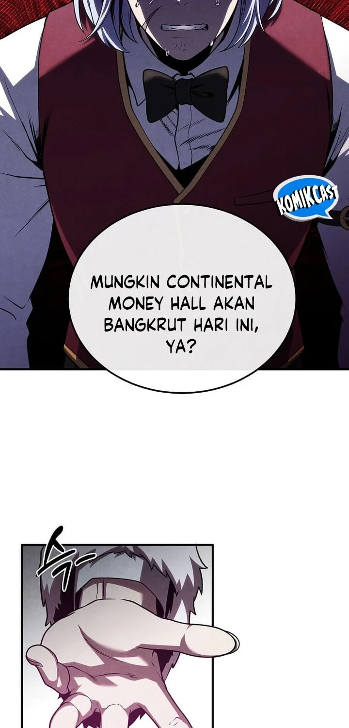 Halaman 278