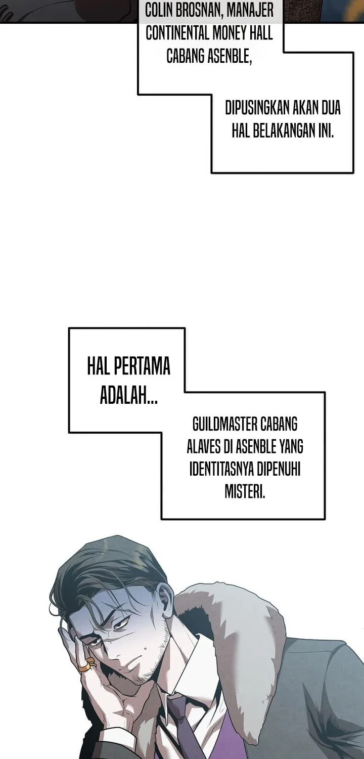 Halaman 283