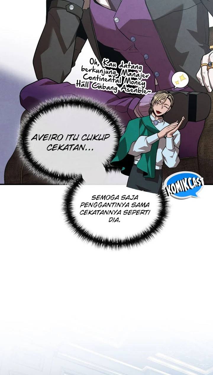 Halaman 284