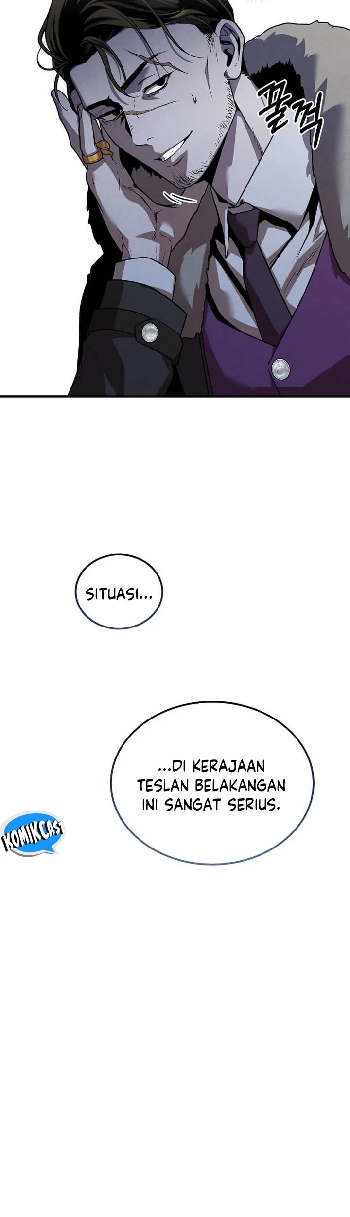 Halaman 287