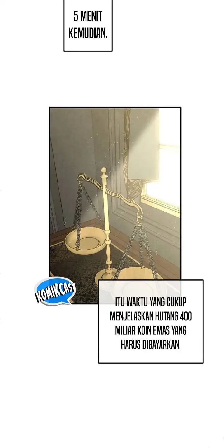 Halaman 284