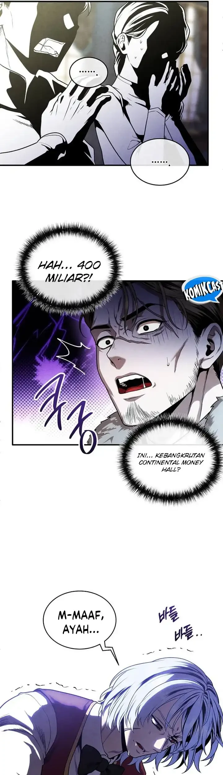 Halaman 285