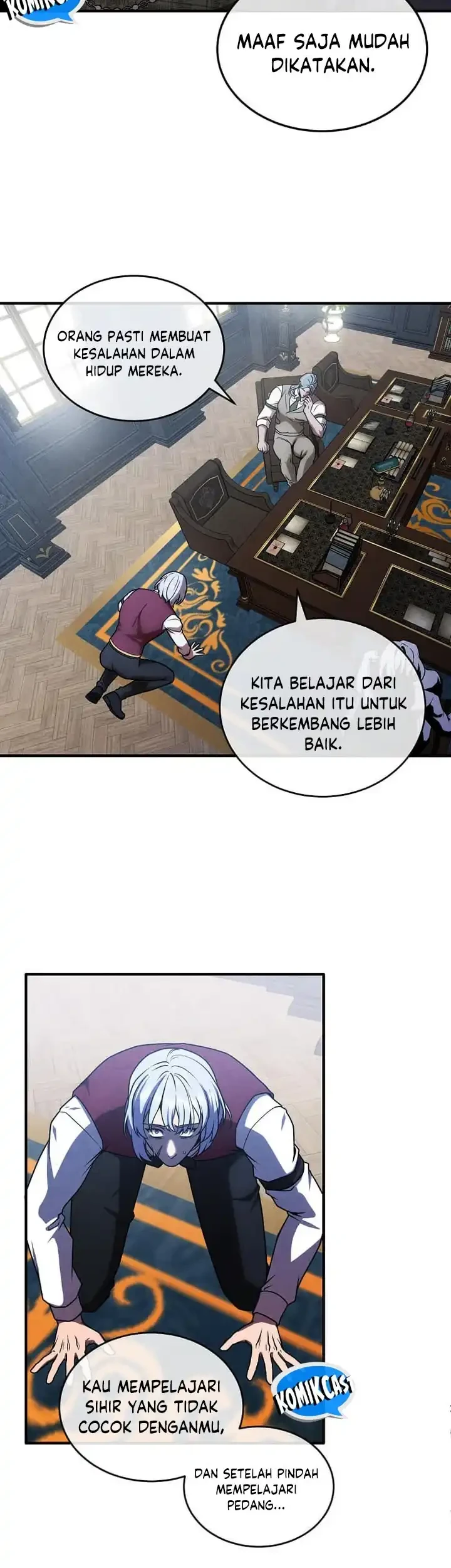 Halaman 287