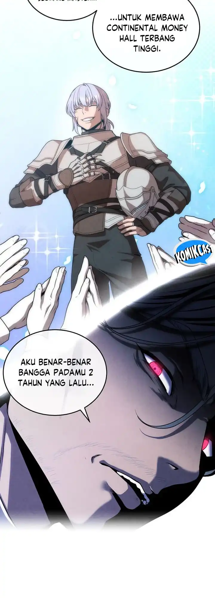 Halaman 289