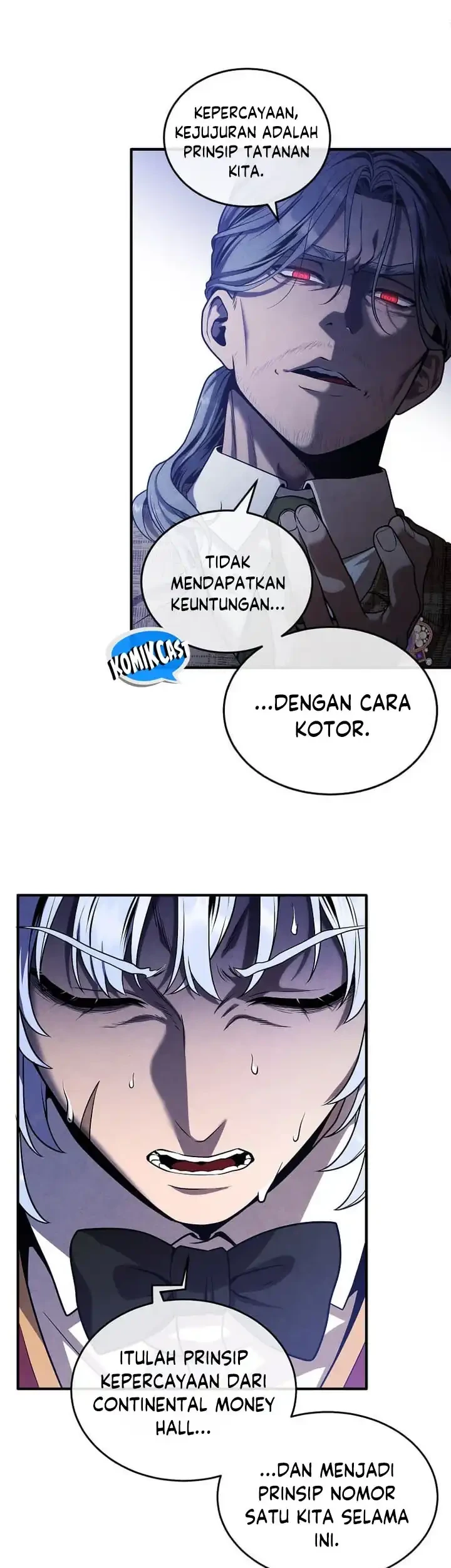 Halaman 292