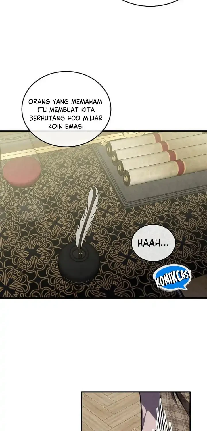 Halaman 293
