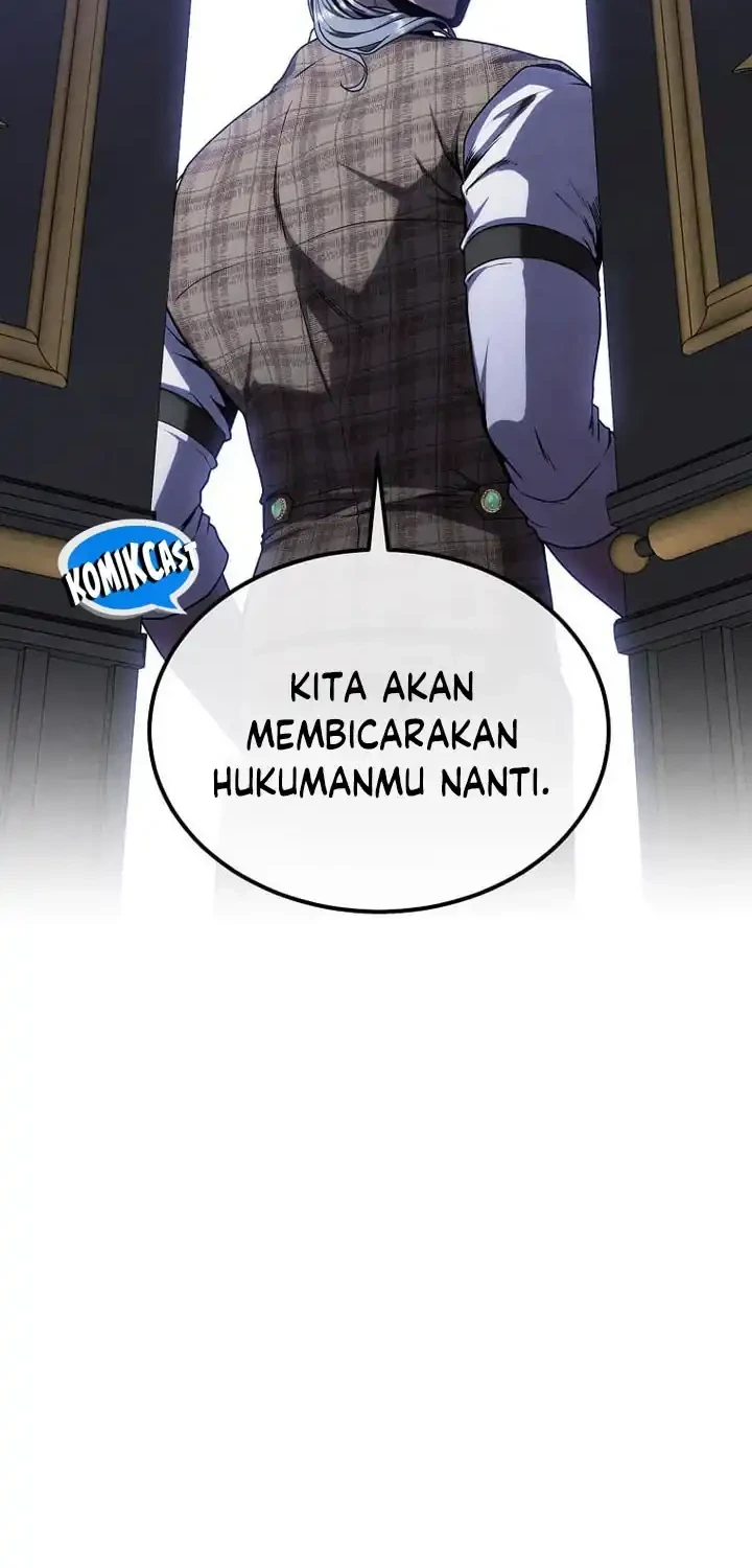 Halaman 296